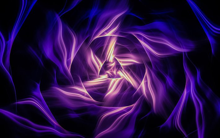 thumb2-fractals-violet-background-artwork-3d-art-vortex.jpg.jpeg