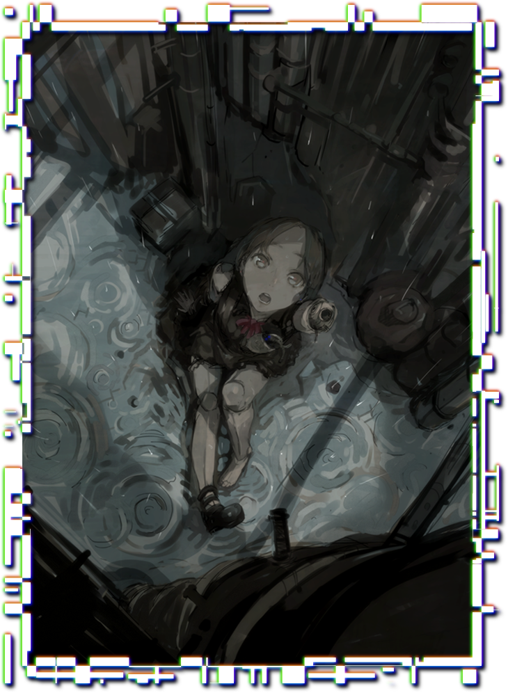 tIBW2Bg.png.png