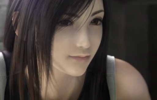 Tifa-Lockheart-tifa-lockheart-5722170-513-329.jpg.jpeg