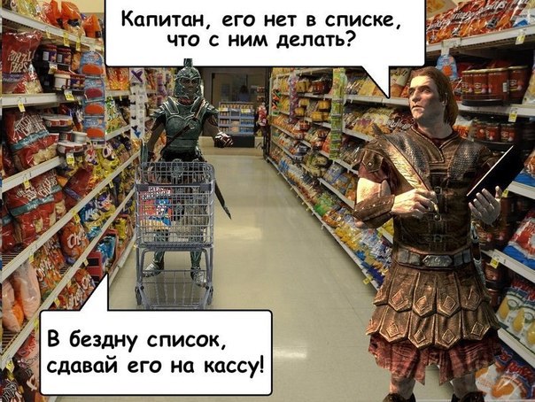 tIH21K3bsWQ.jpg.jpeg