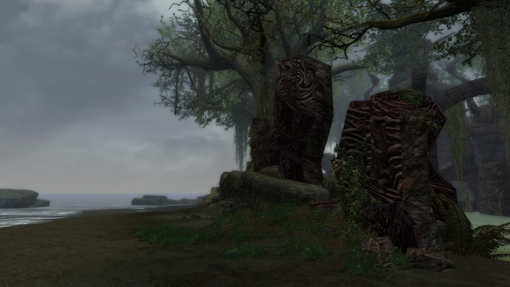 tillU8C.jpg.jpeg