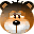 tired.gif