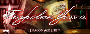titleFRPG_crimsongate.png.webp.png