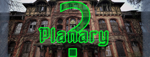titleFRPG_planary.png.webp.png