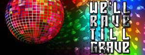 titleRC003.png.webp.png