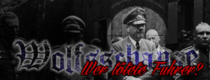 titleRC007.png.png