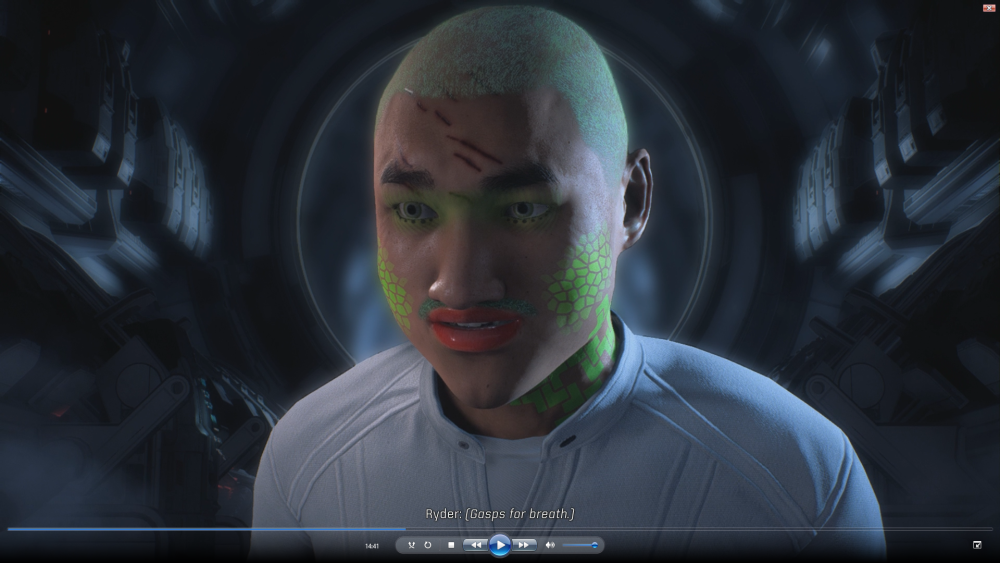 tk8nWi2.png.png