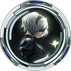 TKTPfpP.png.png