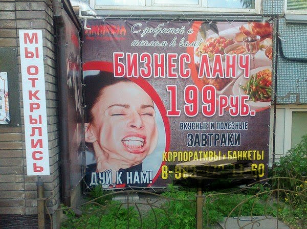 tlxE5YjqHOc.jpg.jpeg