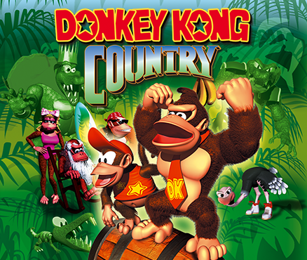 TM_GBA_DonkeyKongCountry.png.webp.png