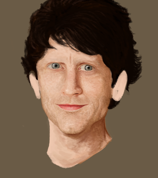 todd_howard_wip_by_kiwion-d5dzogz.png.webp.png