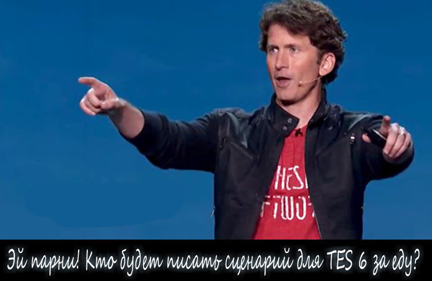 Todd3.jpg.jpeg