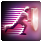 Толчок_щитом.png.webp.png