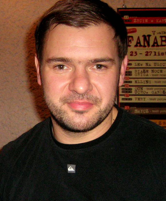 Tomasz_Karolak.jpg.jpeg