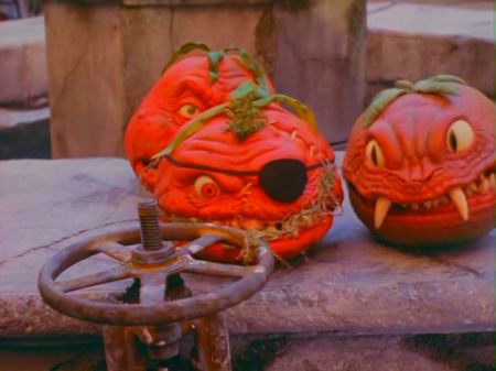 tomatoss.jpg.jpeg