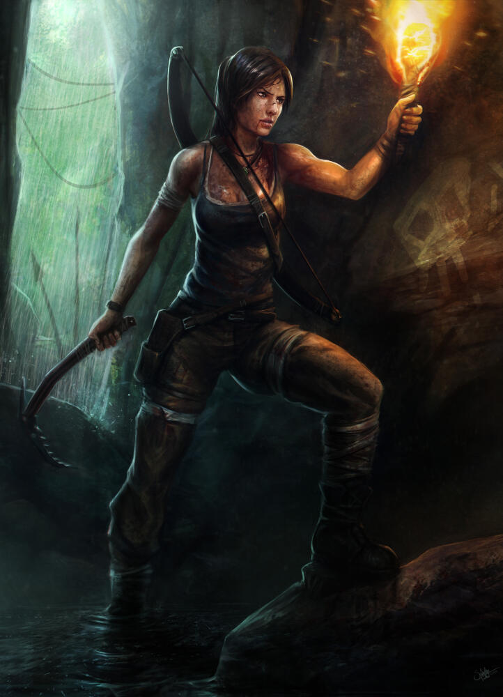 tomb_raider_contest_entry_by_saturnoarg-d5xd9rv.jpg.jpeg