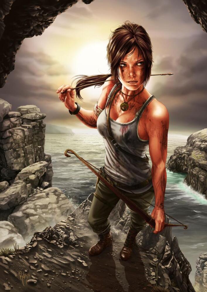 tomb_raider_reborn_by_onlymilo-d5wuix6.jpg.jpeg