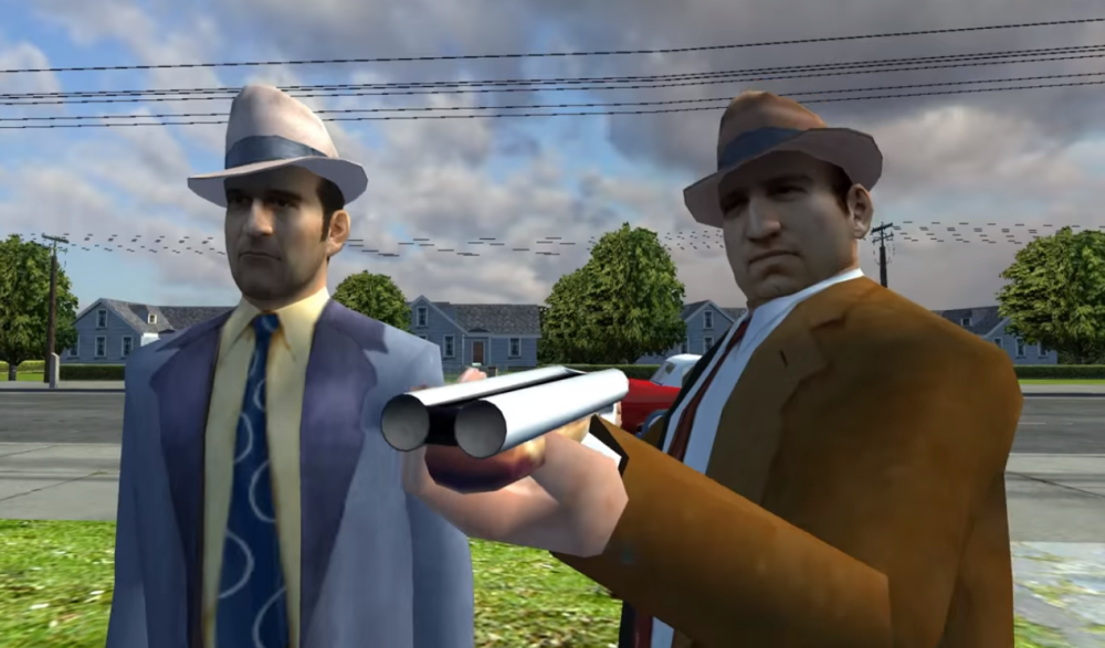 Tommy_Angelo_Death_I.png.webp.png