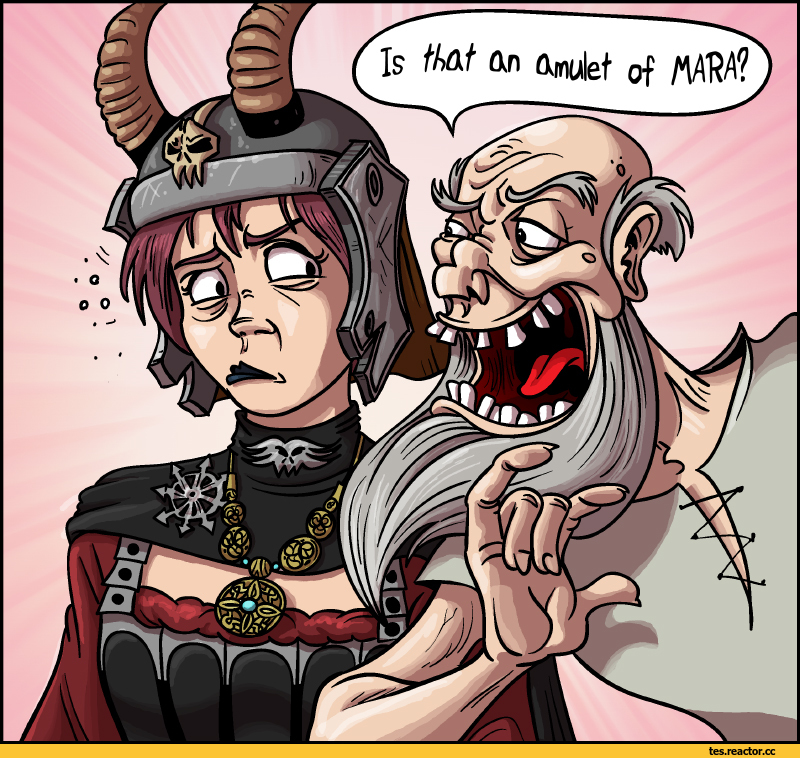 tompreston-Skyrim-The-Elder-Scrolls-%D1%84%D1%8D%D0%BD%D0%B4%D0%BE%D0%BC%D1%8B-971495.jpg.jpeg