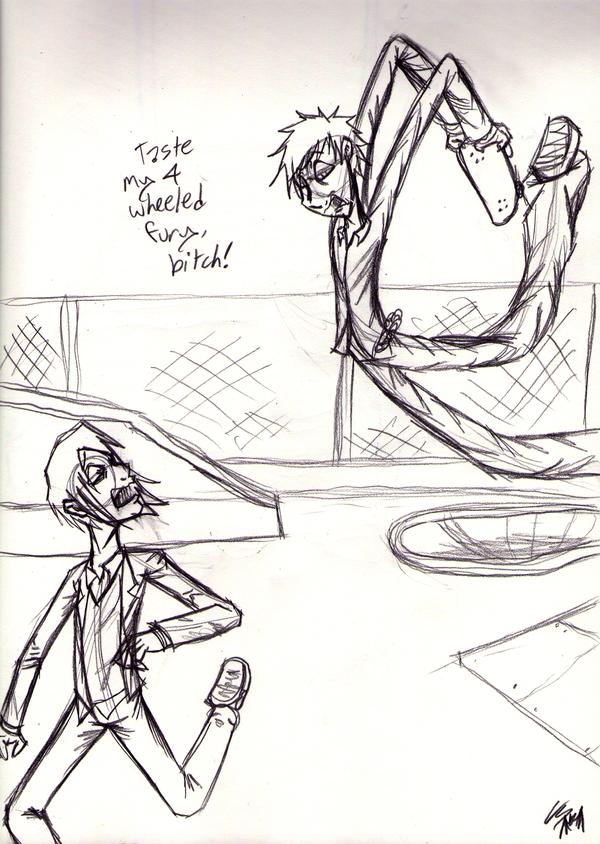 tony_hawk_american_wasteland_by_horace_bulregard.jpg.jpeg