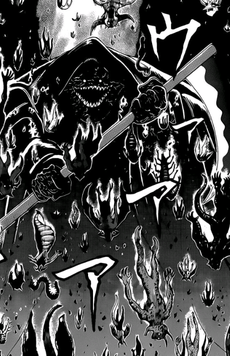 toriko-manga-volume-26-3.png.webp.png