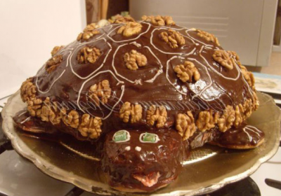 tort-cherepashka1.png.png