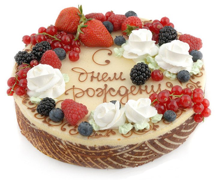 tort5a7996d8dd774.jpg.jpeg