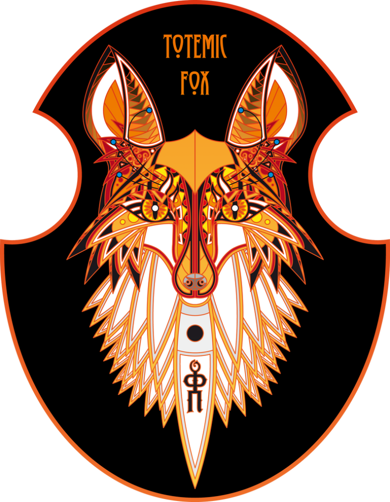 totemic_fox_by_ofp_rf-d8yym6n.png.png