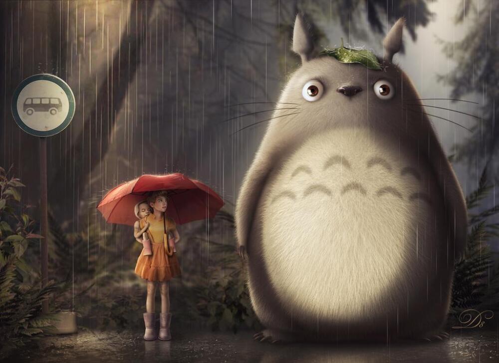 totoro_by_allad8-d6ql7fd.jpg.jpeg