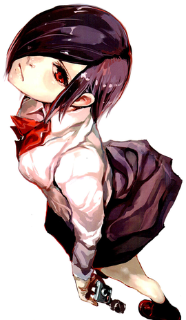 Touka_Kirishima.png.webp.png