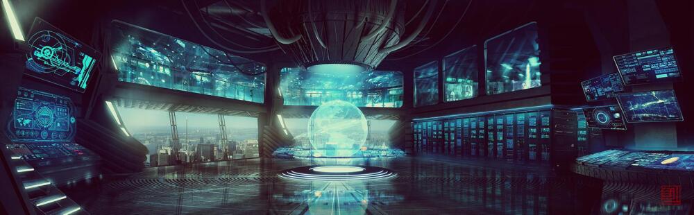 tower_laboratory_by_julian_faylona-da1ari3.jpg.jpeg