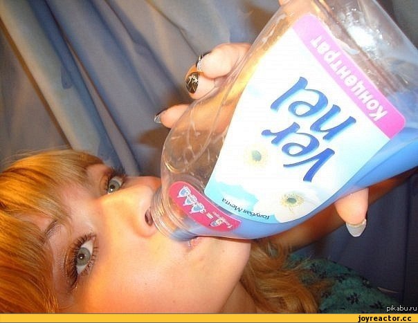 %D1%82%D0%BF-facepalm-%D0%BF%D0%B5%D1%81%D0%BE%D1%87%D0%BD%D0%B8%D1%86%D0%B0-245892.jpeg