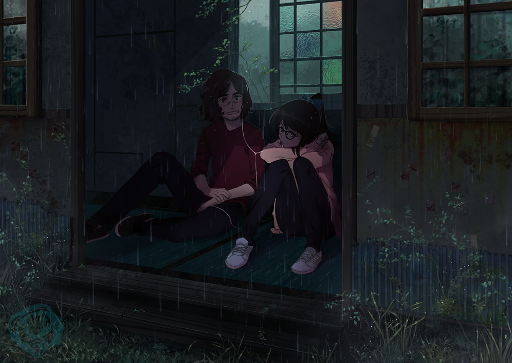 TQgYJvZ.png.png