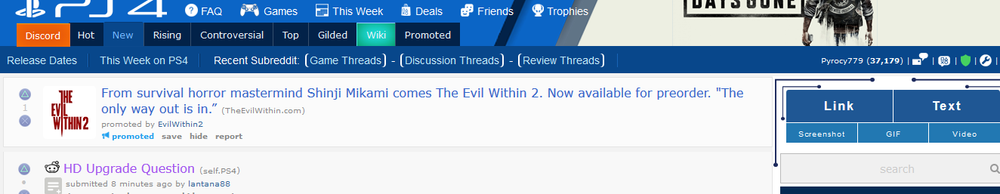 TqlH2SB.png.png