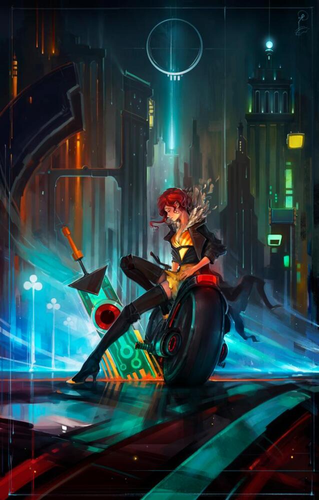 transistor_by_haryarti-d7kmavn.jpg.jpeg