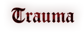 trauma.png.webp.png