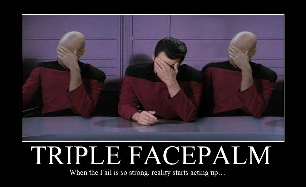 triple-facepalm-picard-812.jpg.jpeg
