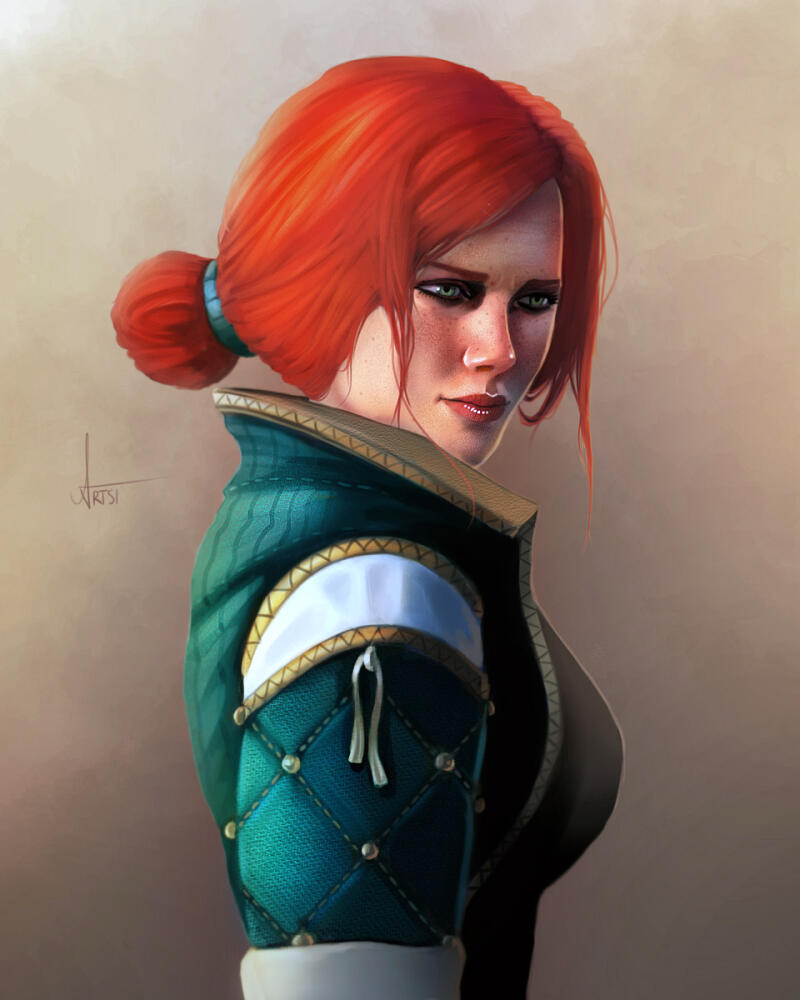 triss_merigold_by_artsip-d8vhare.jpg.jpeg