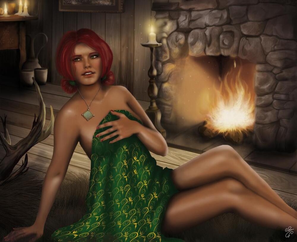 triss_merigold___the_witcher_by_pyjak-d96lgeb.jpg.jpeg