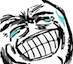 troll_face_happy_perfect.png.png