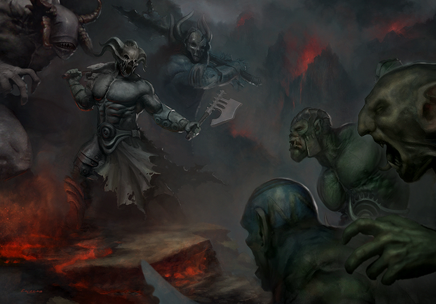 troll_outpost_cover_by_kolokas-d7o5mj2.jpg.jpeg