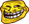 trololo.png.webp.png