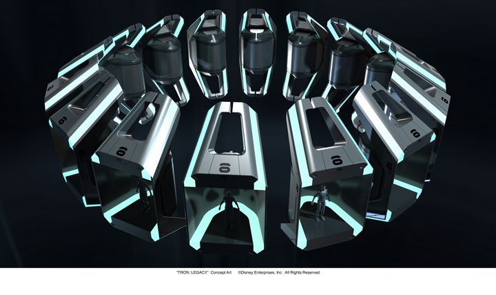 Tron_legacy_0000000018.jpg.jpeg