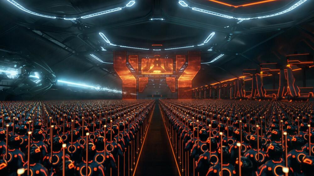 Tron-legacy-army.jpg.jpeg