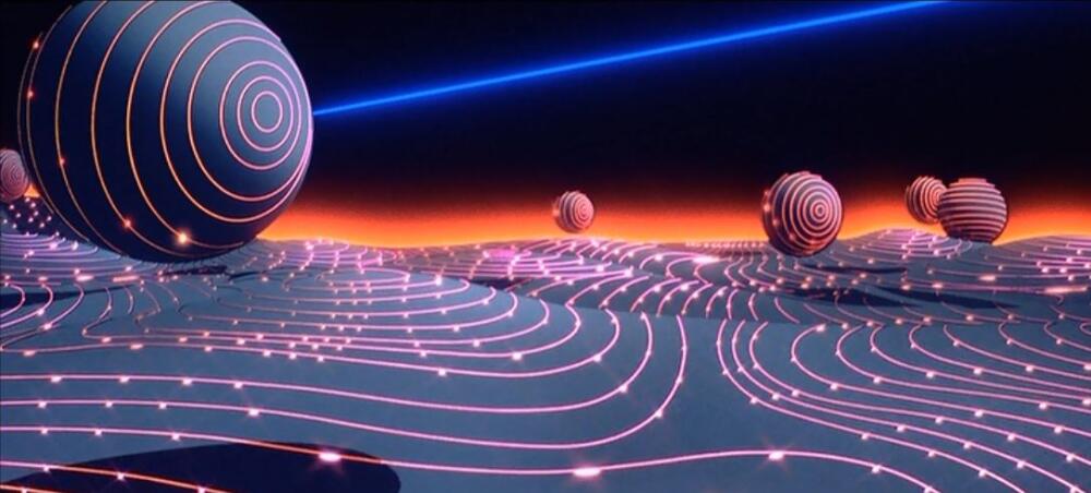 tronplaneorb.jpg.jpeg