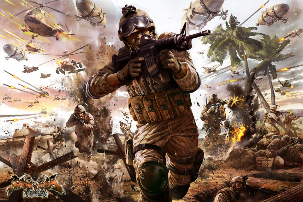 tropical_stormfront_by_azazel1944-d4qsgfd.jpg.jpeg