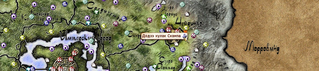 trpfQkDCsqY.jpg.jpeg