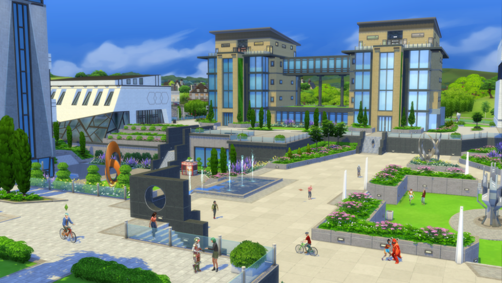 TS4_EP08_OFFICIAL_SCREENS_01_004_1080_1_1-1024x576.png.png