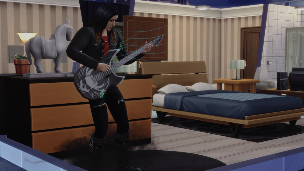 TS4-x64-2019-12-26-23-41-17.png.png