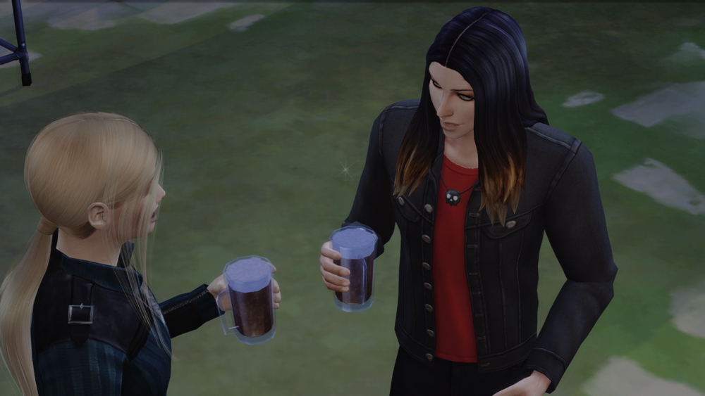 TS4-x64-2019-12-27-01-18-02.png.png